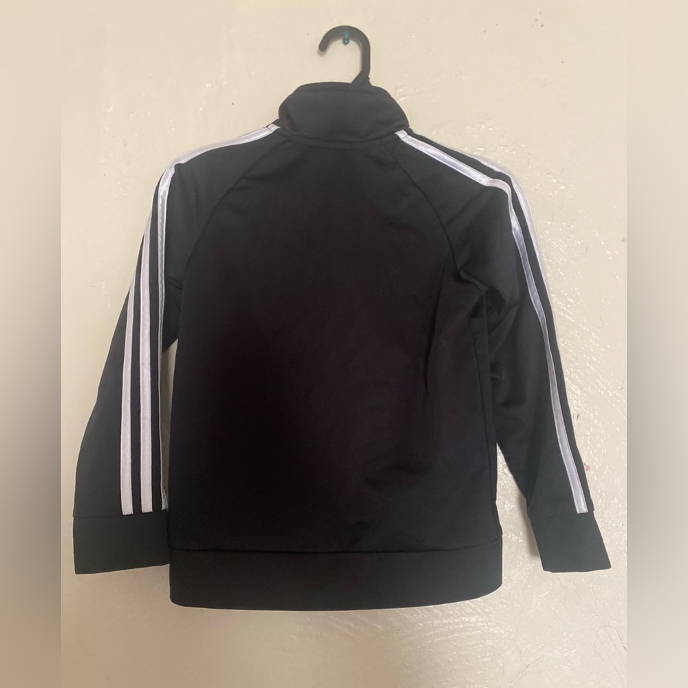 Adidas Set - Picture 3 of 7